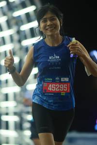 BIB: 2023, 45295, 0528
                            <button type="button" onclick="openModal(20382244)" class="btn btn-primary btn-sm float-right btn-popup" data-toggle="modal" data-target=".modal-high-quality">
                        <i class="fas fa-shopping-cart"></i> Add to Cart
                    </button>
                                            <button type="button" onclick="isThisMe(20382244, true)" class="btn btn-success btn-sm float-right btn-popup btn-isme hidden" data-toggle="tooltip" data-placement="bottom" title="นี่คือรูปของคุณใช่ไหม คลิกที่นี่เพื่อเอาเข้าอัลบั้ม">
                        <i class="fas fa-plus"></i> Add to album
                    </button>
                    <button type="button" onclick="isThisMe(20382244, false)" class="btn btn-warning btn-sm float-right btn-popup btn-isnotme hidden">
                        <i class="fas fa-ban"></i> Remove from album
                    </button>